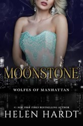 Moonstone