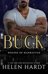 Buck