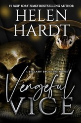 Vengeful Vice