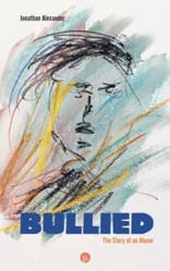 Bullied: The Story of an Abuse
