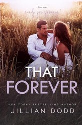 That Forever