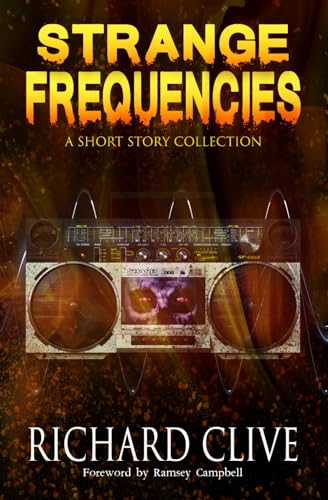 Strange Frequencies