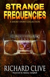 Strange Frequencies