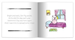 Zen Pig