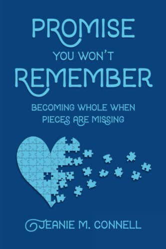 Promise You Won't Remember