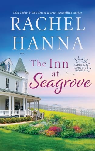 The Inn At Seagrove