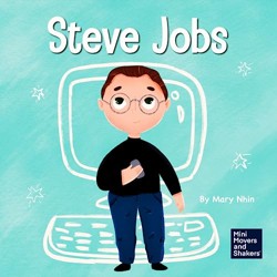 Steve Jobs