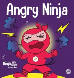 Angry Ninja