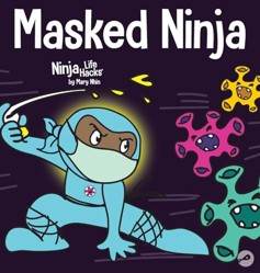 Masked Ninja