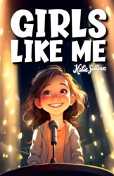 Girls Like Me
