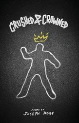 Crushed & Crowned