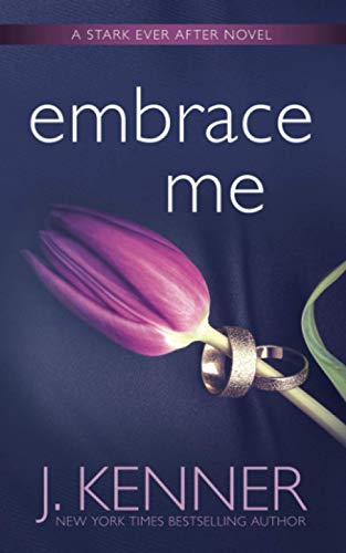Embrace Me