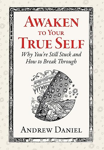 Awaken to Your True Self