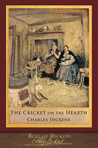 Best of Dickens