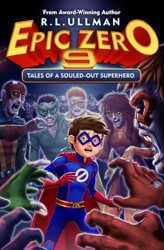 Epic Zero 9