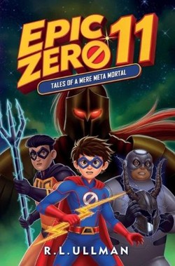 Epic Zero 11