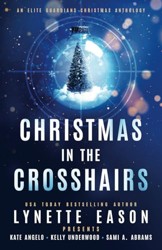 Christmas in the Crosshairs
