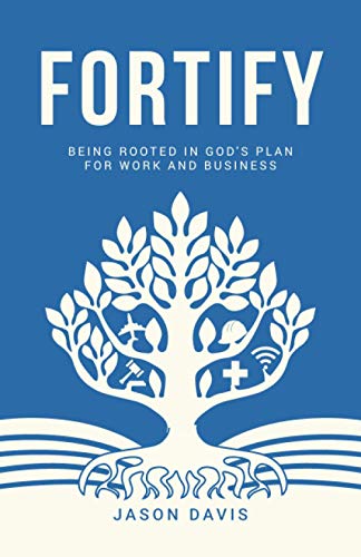 Fortify