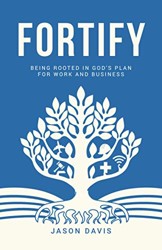 Fortify