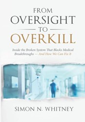 From Oversight to Overkill