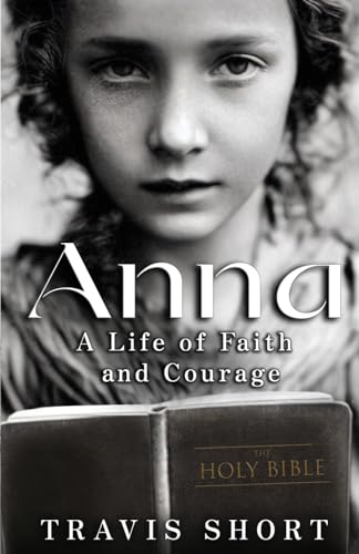 Anna