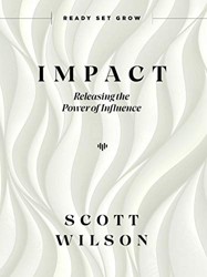 Impact