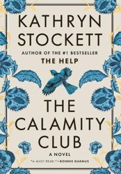 The Calamity Club