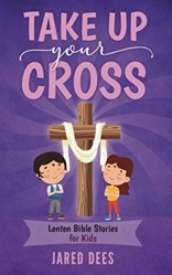 Take Up Your Cross