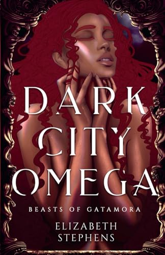 Dark City Omega
