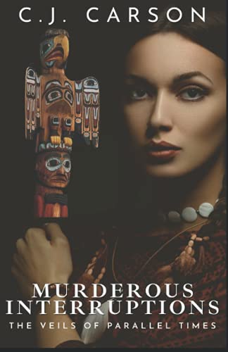 Murderous Interruptions