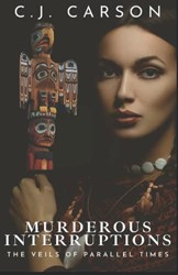 Murderous Interruptions