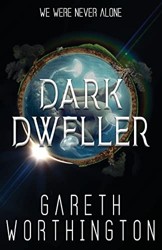 Dark Dweller
