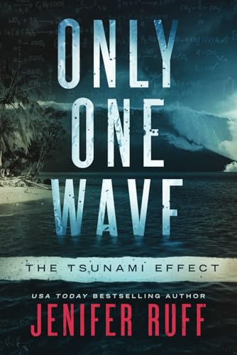 Only One Wave