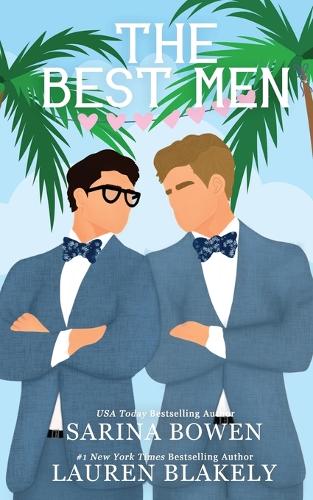 The Best Men