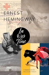 In Our Time (Warbler Classics)