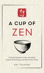 A Cup of Zen