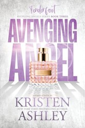 Avenging Angels