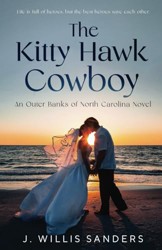The Kitty Hawk Cowboy
