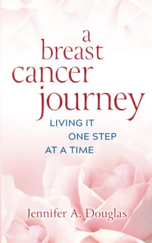 A Breast Cancer Journey