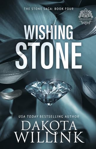 Wishing Stone