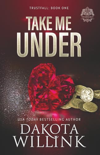 Take Me Under