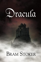 Dracula (Reader's Library Classics)