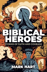 Biblical Heroes