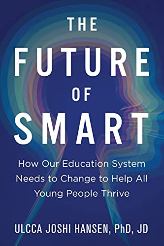 The Future of Smart