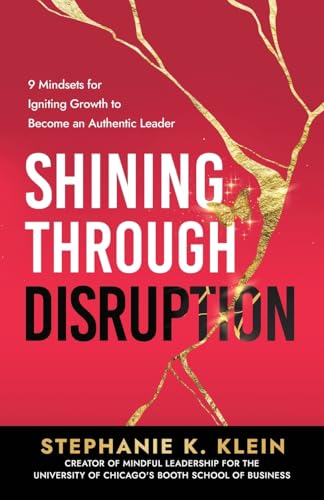 Shining Through Disruption
