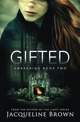 Gifted