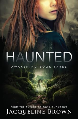 Haunted