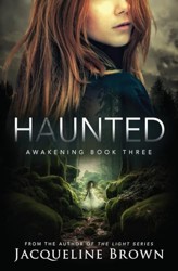 Haunted