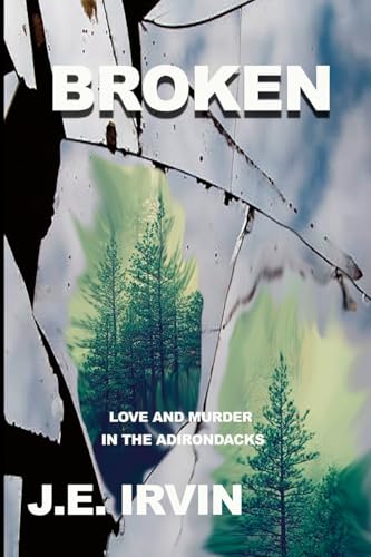 Broken