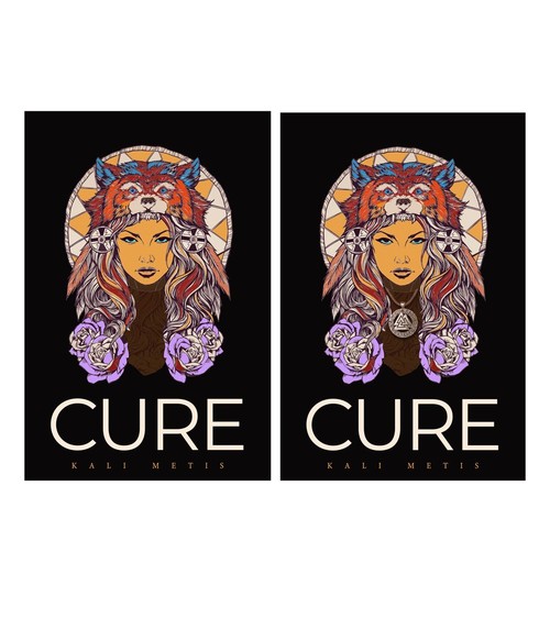 CURE